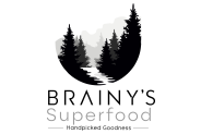 Logo 2